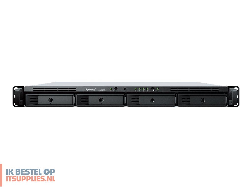 2031847-synology_rackstation_rs822rp