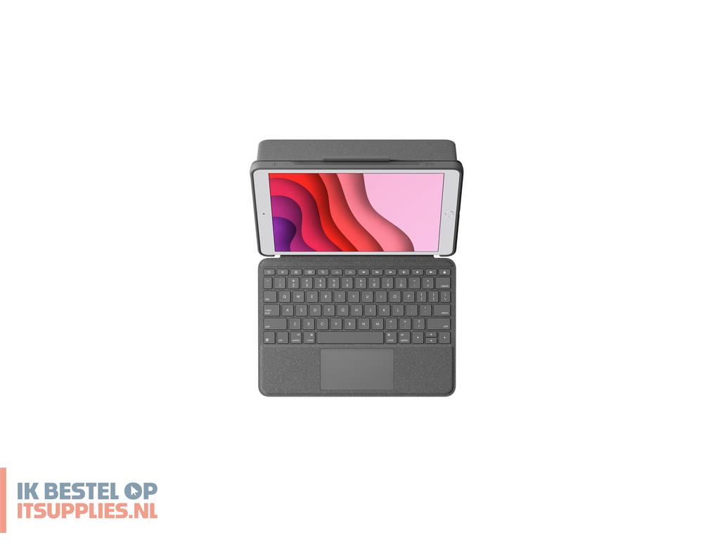 3148109-logitech_920-009616_toetsenbord_voor_mobiel_apparaat_qwerty_brits_engels_smart_connector_grafiet