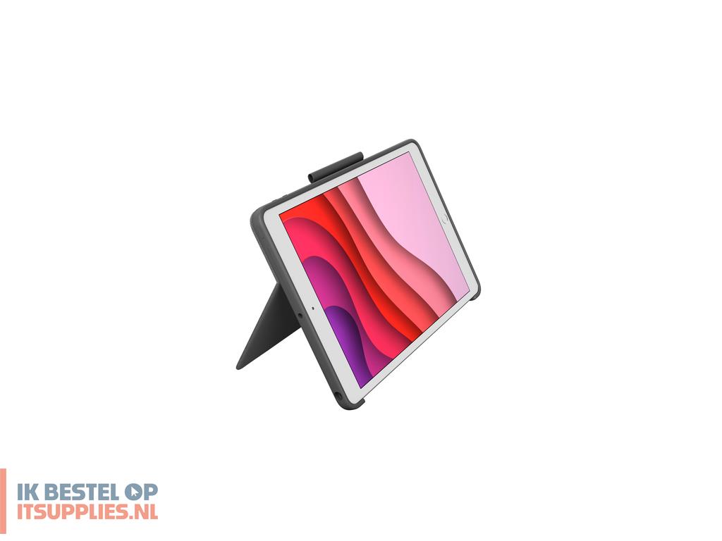 3151909-logitech_920-009616_toetsenbord_voor_mobiel_apparaat_qwerty_brits_engels_smart_connector_grafiet