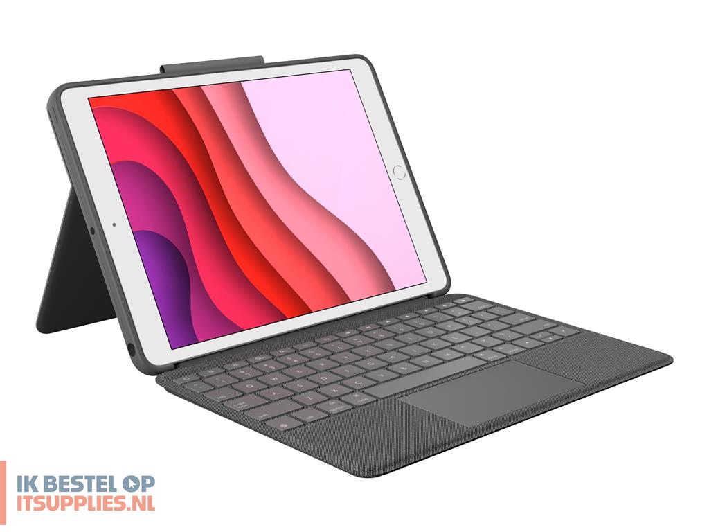 39826-logitech_combo_touch_-_keyboard_and_folio_case