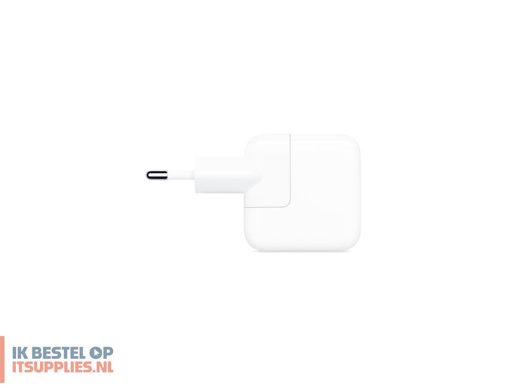 1758795-apple_mgn03zma_oplader_voor_mobiele_apparatuur_mp4-_smartphone-_smartwatch-_tablet_wit_ac_binnen