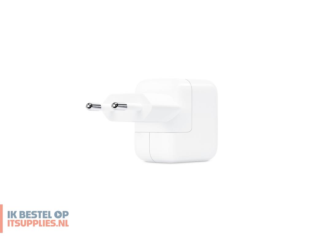 1803174-apple_mgn03zma_oplader_voor_mobiele_apparatuur_mp4-_smartphone-_smartwatch-_tablet_wit_ac_binnen