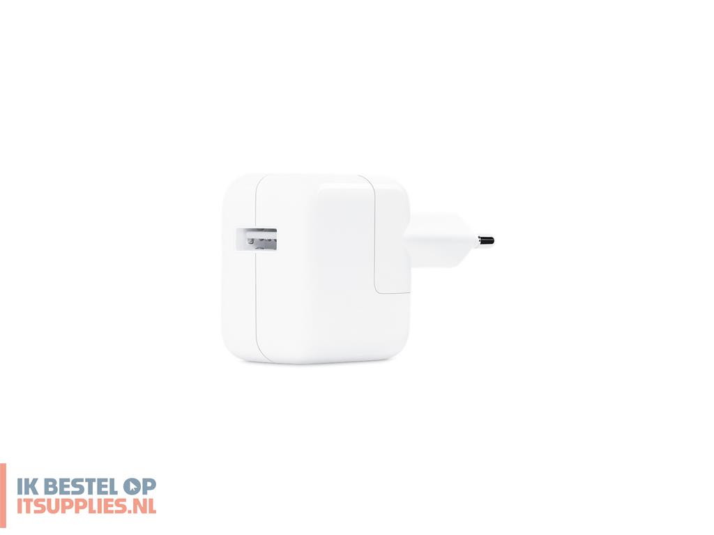 1807244-apple_mgn03zma_oplader_voor_mobiele_apparatuur_mp4-_smartphone-_smartwatch-_tablet_wit_ac_binnen