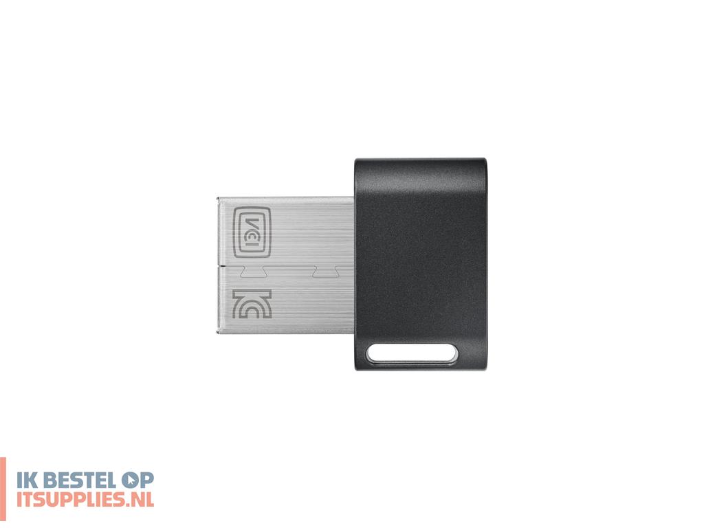 1023023-samsung_muf-64ab_usb_flash_drive_64_gb_usb_type-a_32_gen_1_31_gen_1_grijs-_zilver