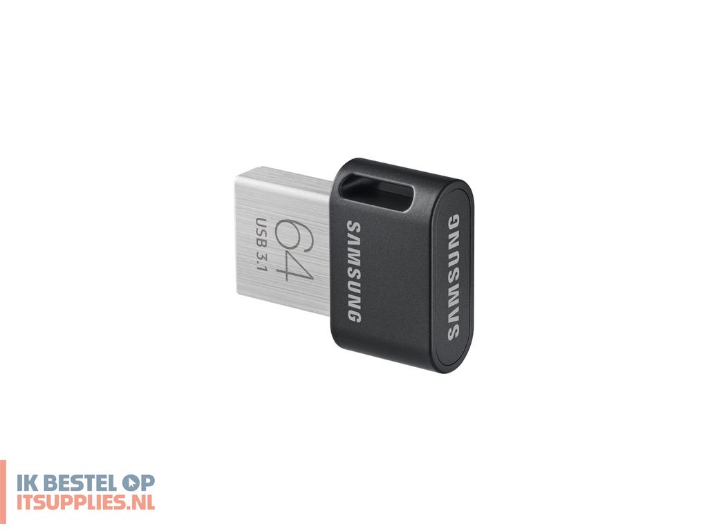 1026353-samsung_muf-64ab_usb_flash_drive_64_gb_usb_type-a_32_gen_1_31_gen_1_grijs-_zilver
