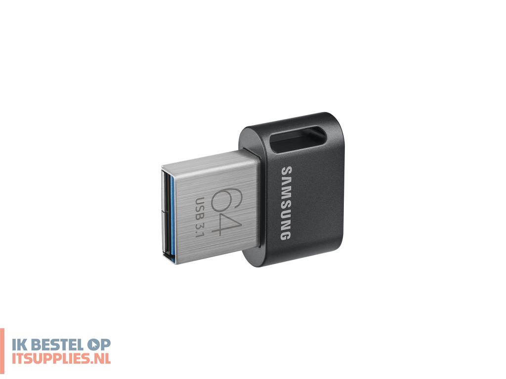 1031061-samsung_muf-64ab_usb_flash_drive_64_gb_usb_type-a_32_gen_1_31_gen_1_grijs-_zilver