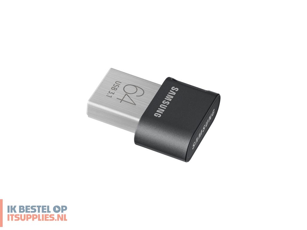 1034230-samsung_muf-64ab_usb_flash_drive_64_gb_usb_type-a_32_gen_1_31_gen_1_grijs-_zilver