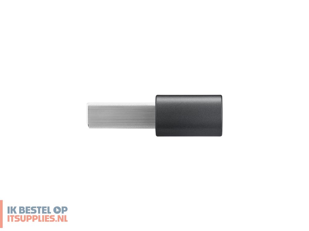 1037065-samsung_muf-64ab_usb_flash_drive_64_gb_usb_type-a_32_gen_1_31_gen_1_grijs-_zilver