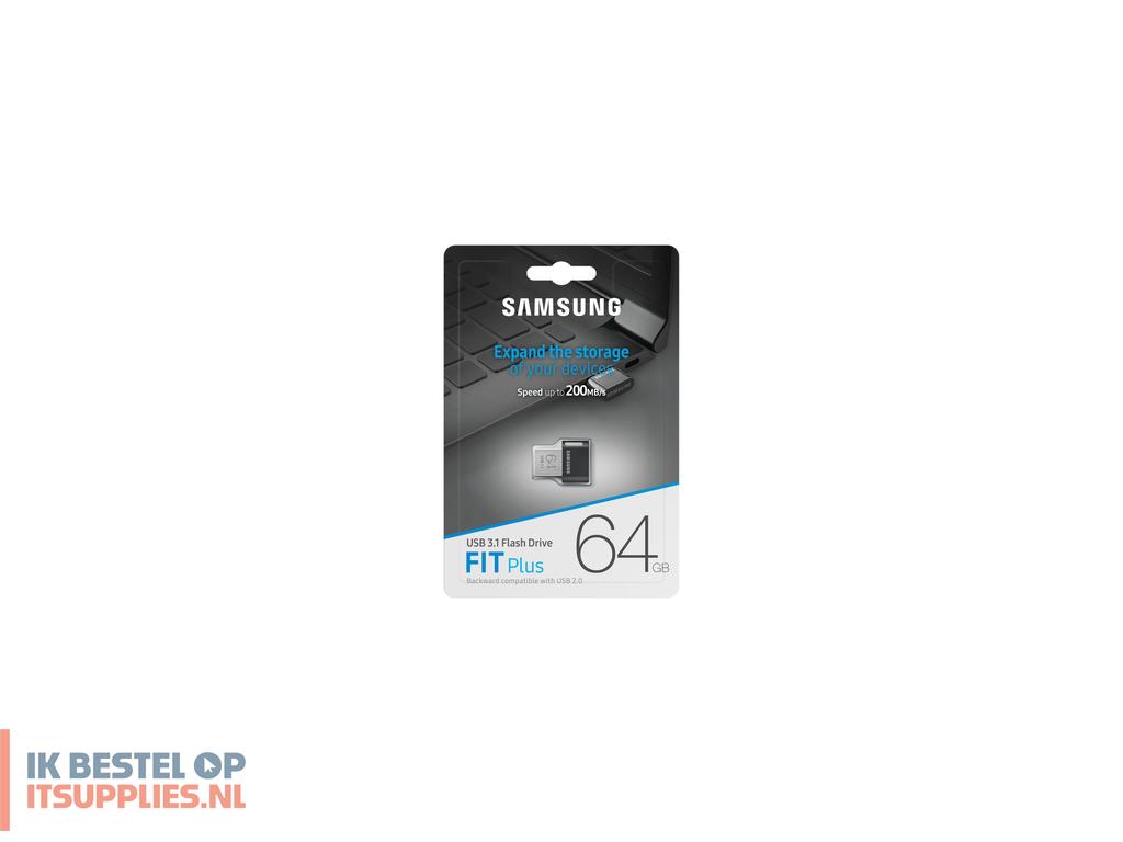 1039002-samsung_muf-64ab_usb_flash_drive_64_gb_usb_type-a_32_gen_1_31_gen_1_grijs-_zilver