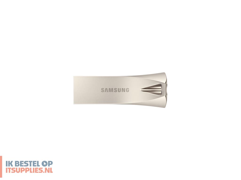 1722857-samsung_muf-64be_usb_flash_drive_64_gb_usb_type-a_32_gen_1_31_gen_1_zilver