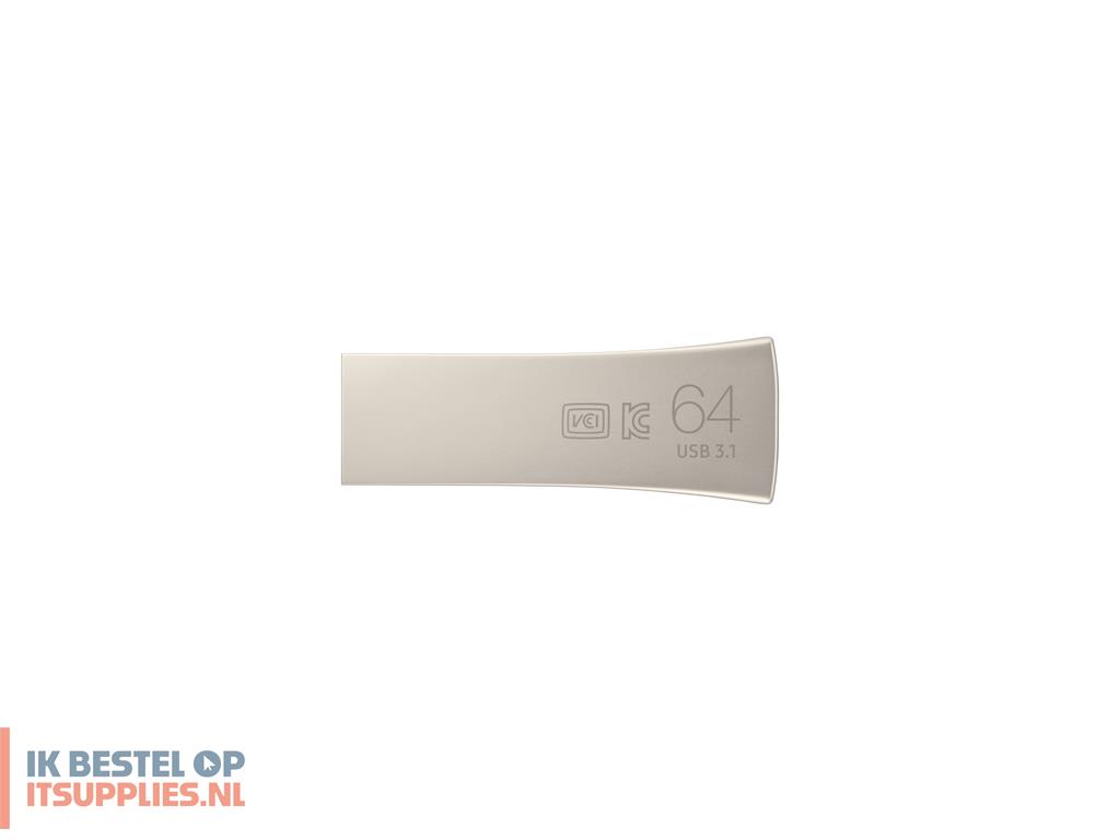 1727896-samsung_muf-64be_usb_flash_drive_64_gb_usb_type-a_32_gen_1_31_gen_1_zilver