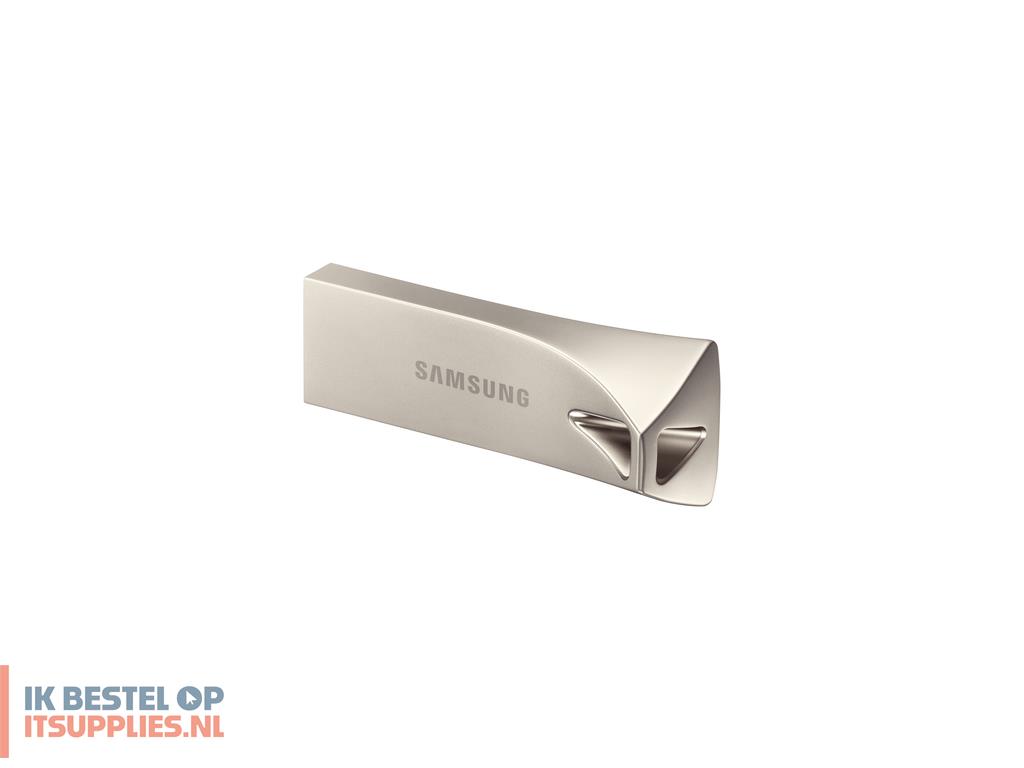 1733136-samsung_muf-64be_usb_flash_drive_64_gb_usb_type-a_32_gen_1_31_gen_1_zilver