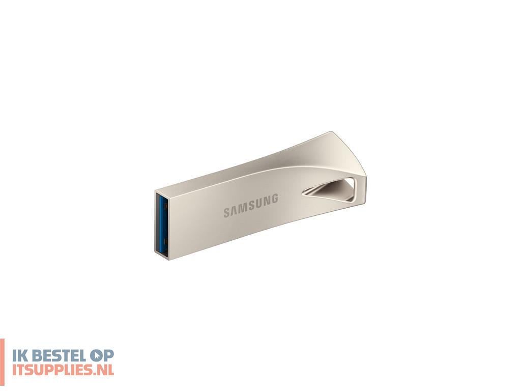 1736829-samsung_muf-64be_usb_flash_drive_64_gb_usb_type-a_32_gen_1_31_gen_1_zilver