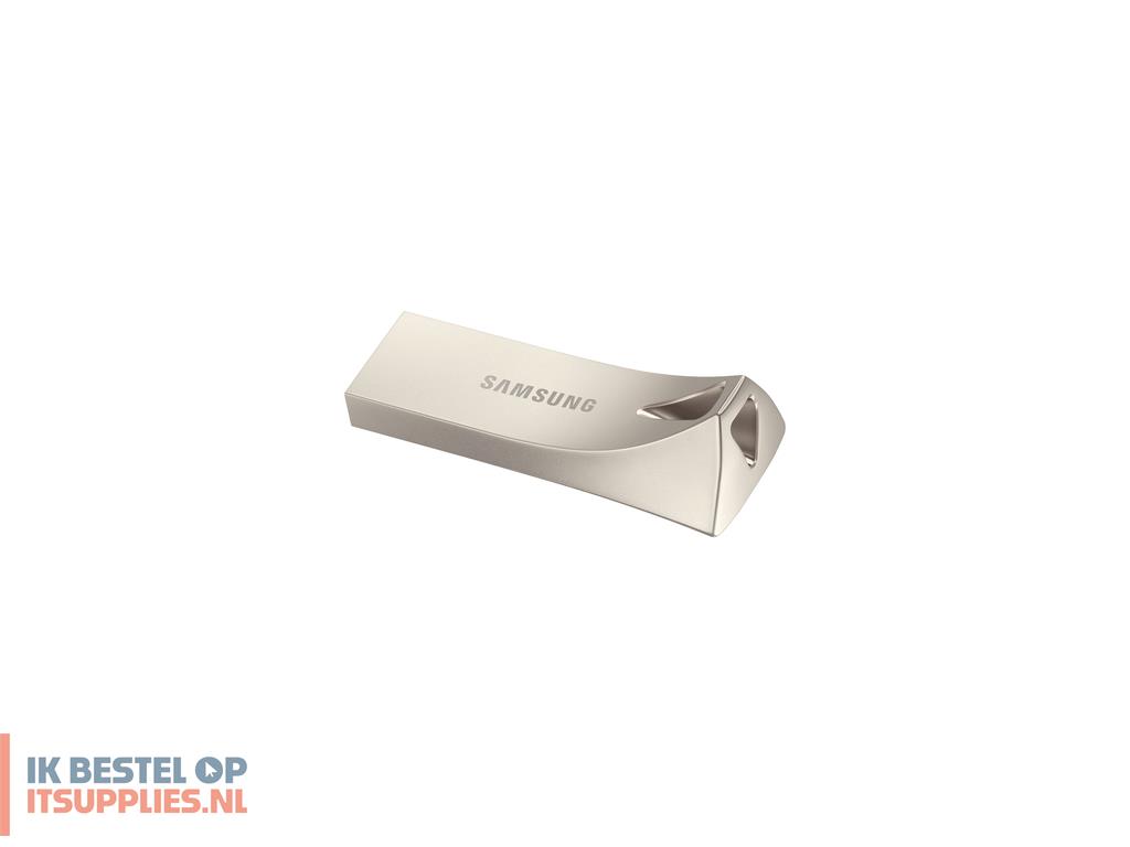 1739493-samsung_muf-64be_usb_flash_drive_64_gb_usb_type-a_32_gen_1_31_gen_1_zilver