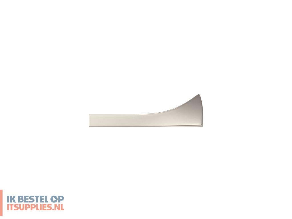 1741727-samsung_muf-64be_usb_flash_drive_64_gb_usb_type-a_32_gen_1_31_gen_1_zilver