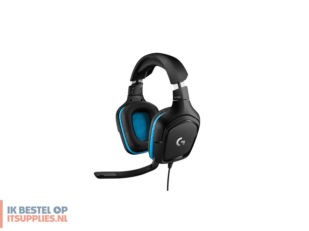 3214448-logitech_g_981-000770_hoofdtelefoonheadset_bedraad_hoofdband_gamen_zwart-_blauw