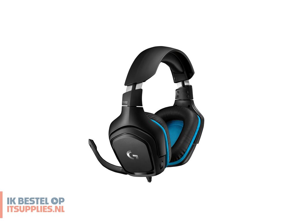 3217898-logitech_g_981-000770_hoofdtelefoonheadset_bedraad_hoofdband_gamen_zwart-_blauw