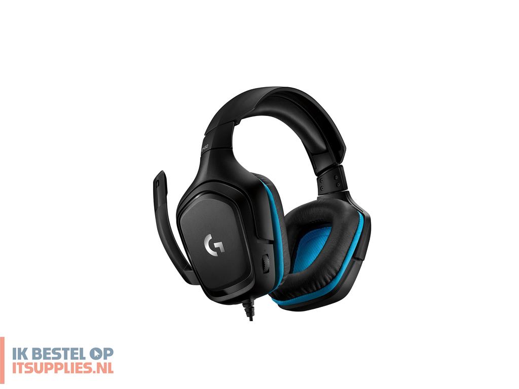 3220538-logitech_g_981-000770_hoofdtelefoonheadset_bedraad_hoofdband_gamen_zwart-_blauw