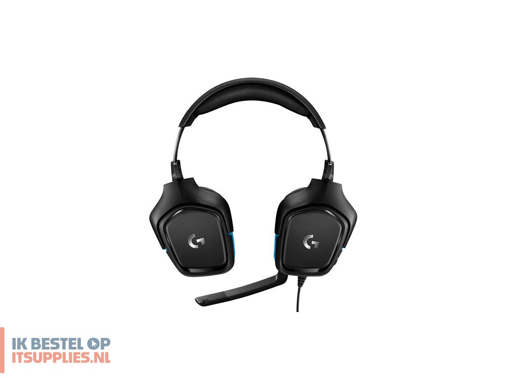 3222820-logitech_g_981-000770_hoofdtelefoonheadset_bedraad_hoofdband_gamen_zwart-_blauw