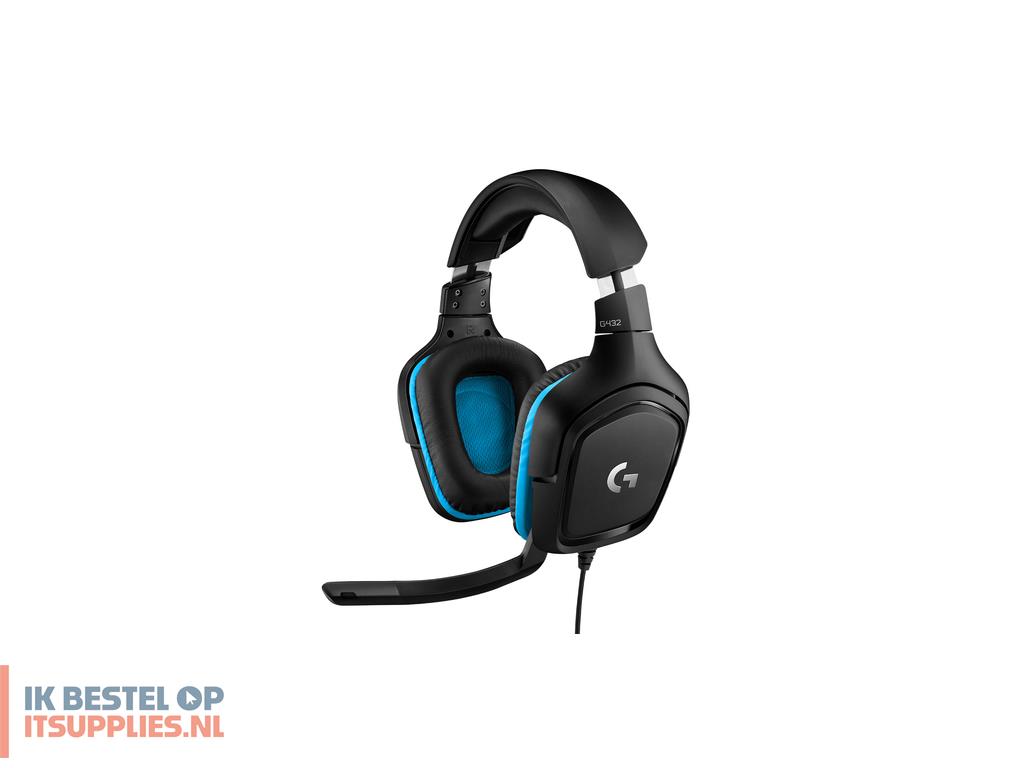 3224556-logitech_g_981-000770_hoofdtelefoonheadset_bedraad_hoofdband_gamen_zwart-_blauw