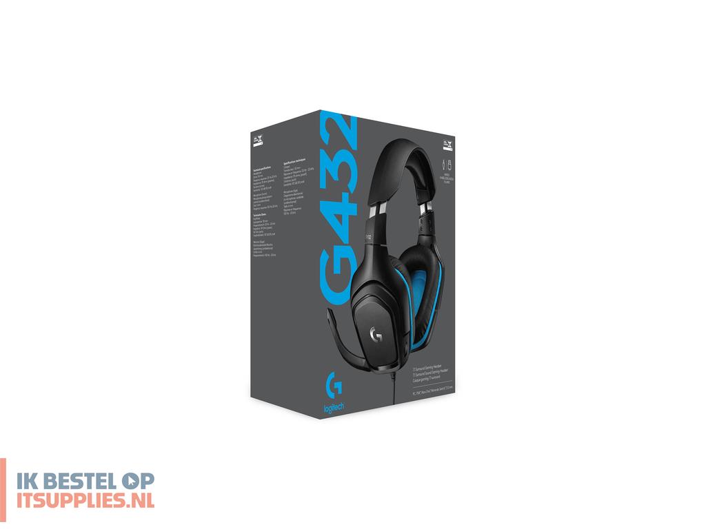 3226328-logitech_g_981-000770_hoofdtelefoonheadset_bedraad_hoofdband_gamen_zwart-_blauw
