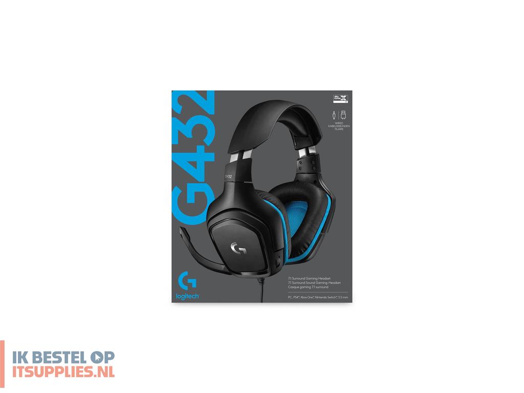 3227644-logitech_g_981-000770_hoofdtelefoonheadset_bedraad_hoofdband_gamen_zwart-_blauw