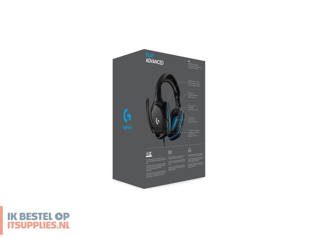 3229070-logitech_g_981-000770_hoofdtelefoonheadset_bedraad_hoofdband_gamen_zwart-_blauw