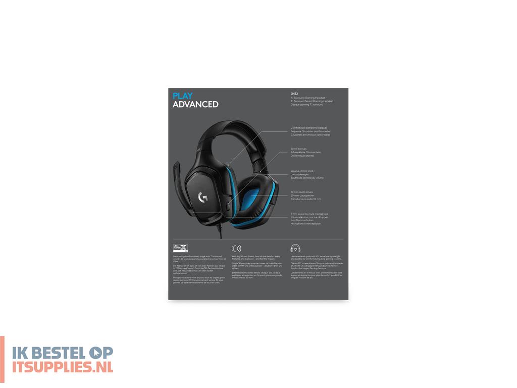 3230766-logitech_g_981-000770_hoofdtelefoonheadset_bedraad_hoofdband_gamen_zwart-_blauw