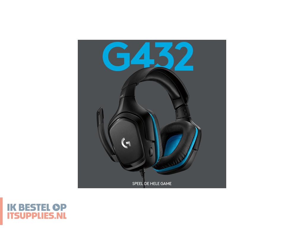 3232163-logitech_g_981-000770_hoofdtelefoonheadset_bedraad_hoofdband_gamen_zwart-_blauw