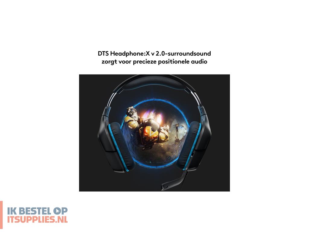 3233776-logitech_g_981-000770_hoofdtelefoonheadset_bedraad_hoofdband_gamen_zwart-_blauw