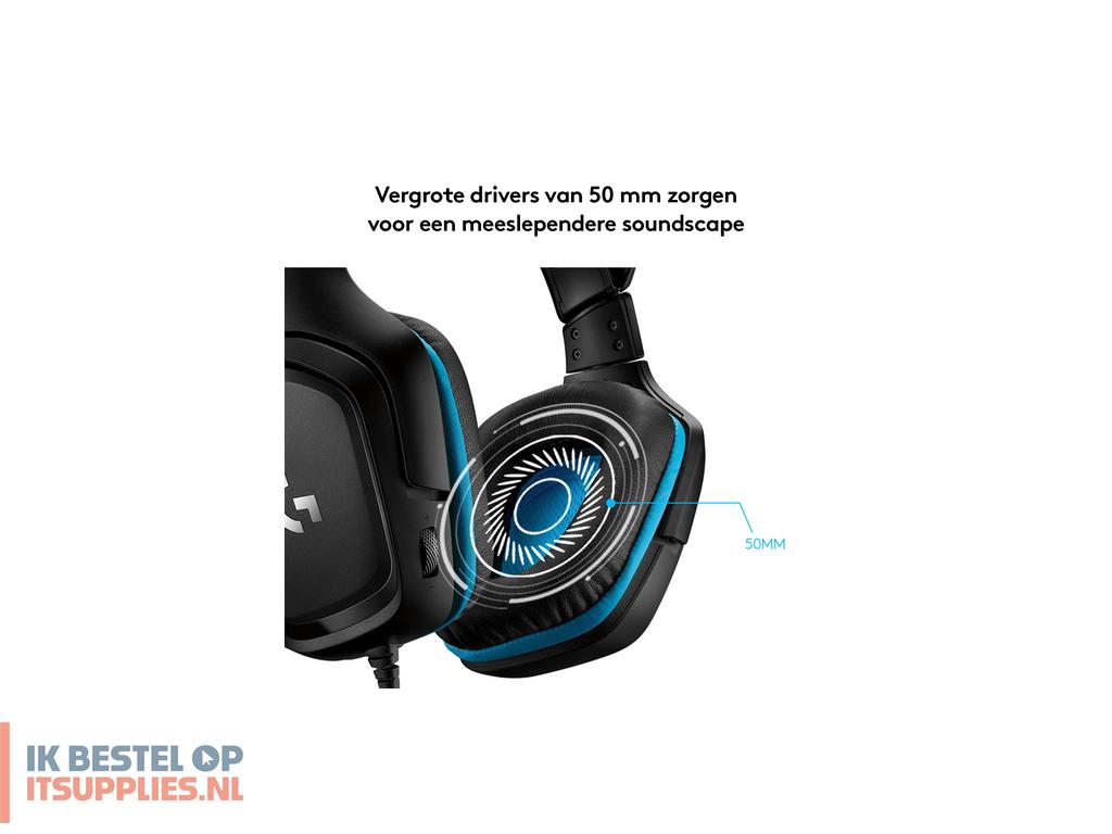 3235259-logitech_g_981-000770_hoofdtelefoonheadset_bedraad_hoofdband_gamen_zwart-_blauw