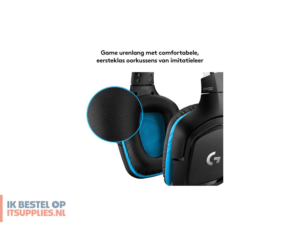 3237437-logitech_g_981-000770_hoofdtelefoonheadset_bedraad_hoofdband_gamen_zwart-_blauw