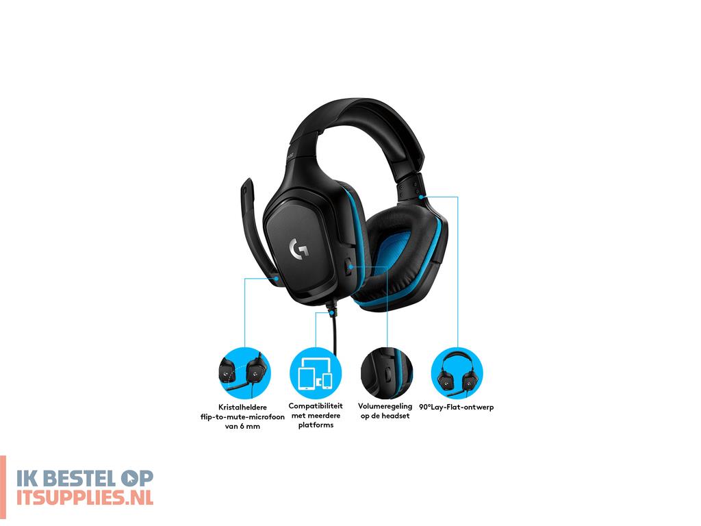 3238993-logitech_g_981-000770_hoofdtelefoonheadset_bedraad_hoofdband_gamen_zwart-_blauw
