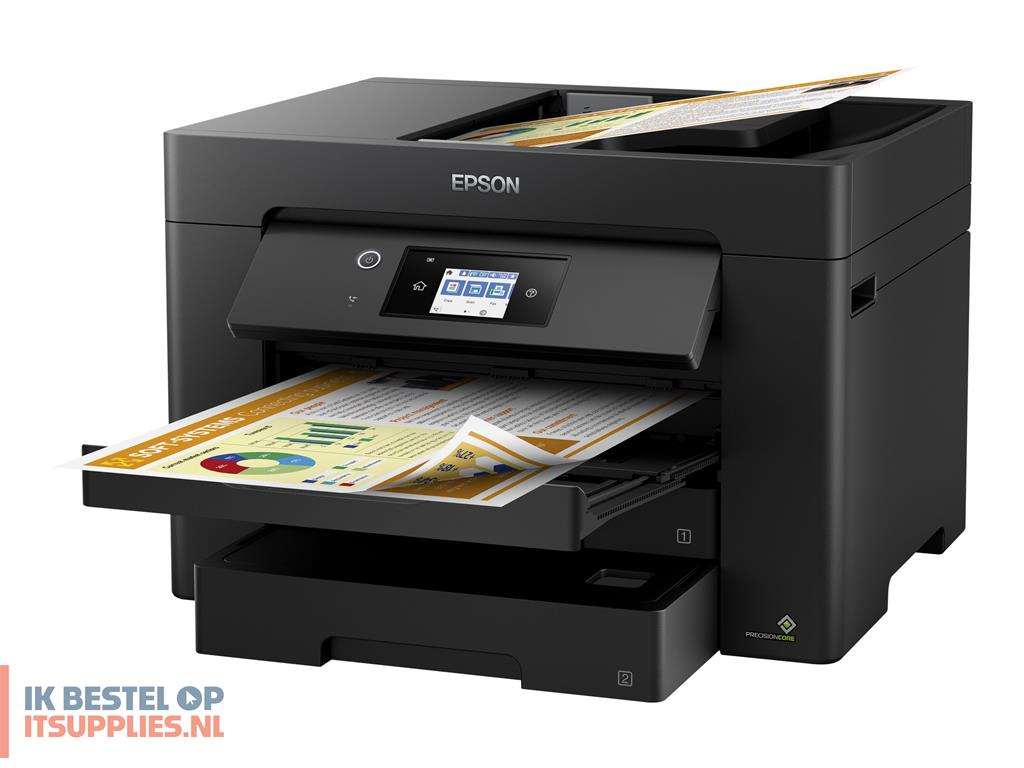 056850-epson_workforce_wf-7830dtwf_-_multifunction_printer