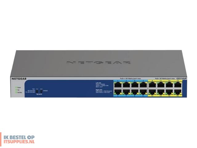 5442898-netgear_gs516up_-_switch_-_unmanaged