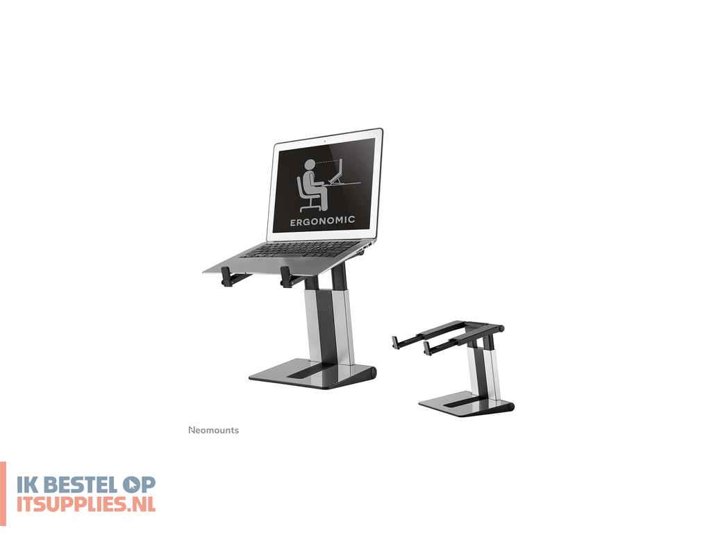 1418613-neomounts_nsls200_laptopstandaard_zilver_43-2_cm_17