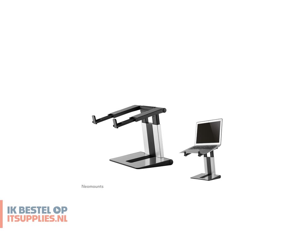 1422638-neomounts_nsls200_laptopstandaard_zilver_43-2_cm_17