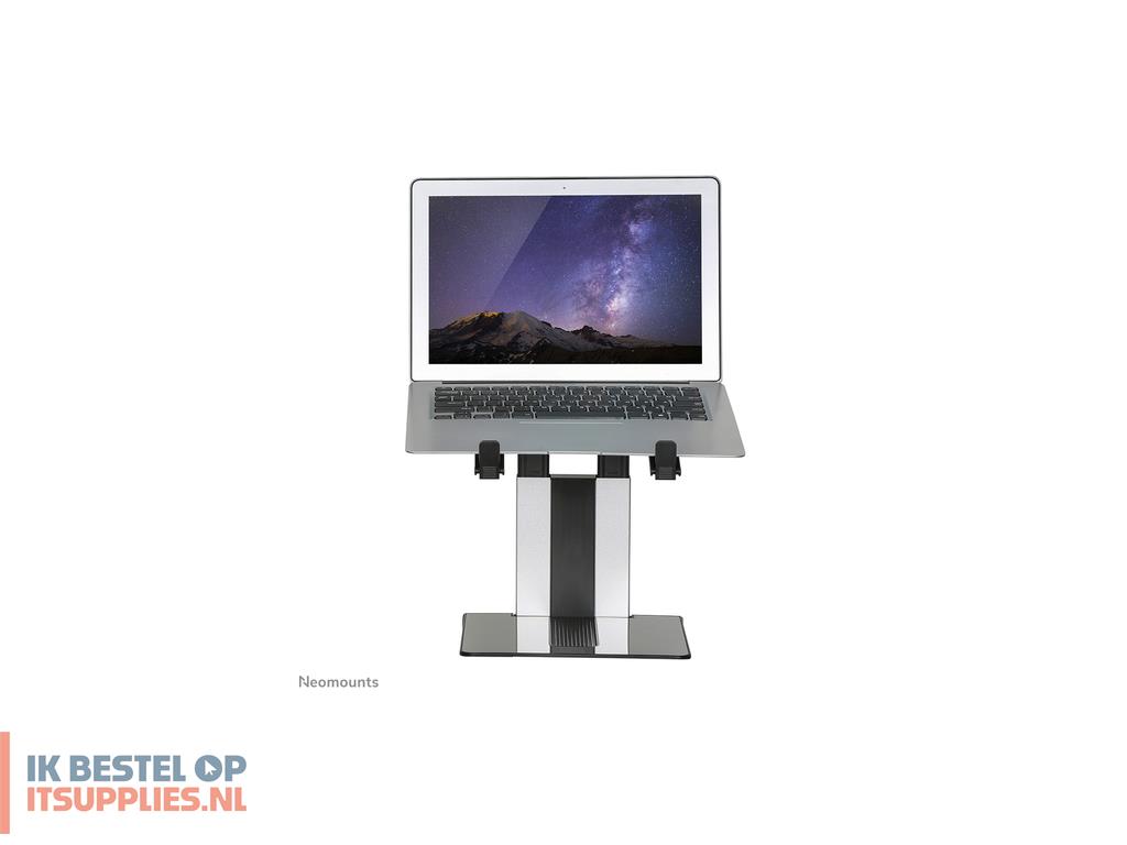 1426302-neomounts_nsls200_laptopstandaard_zilver_43-2_cm_17