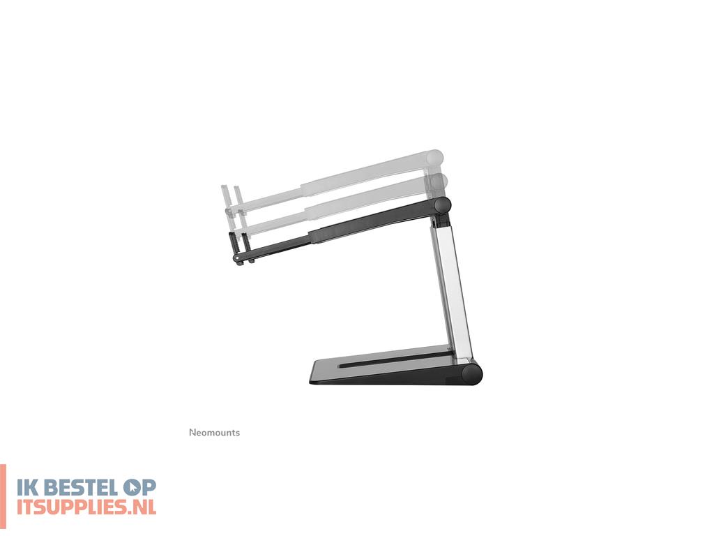1429602-neomounts_nsls200_laptopstandaard_zilver_43-2_cm_17