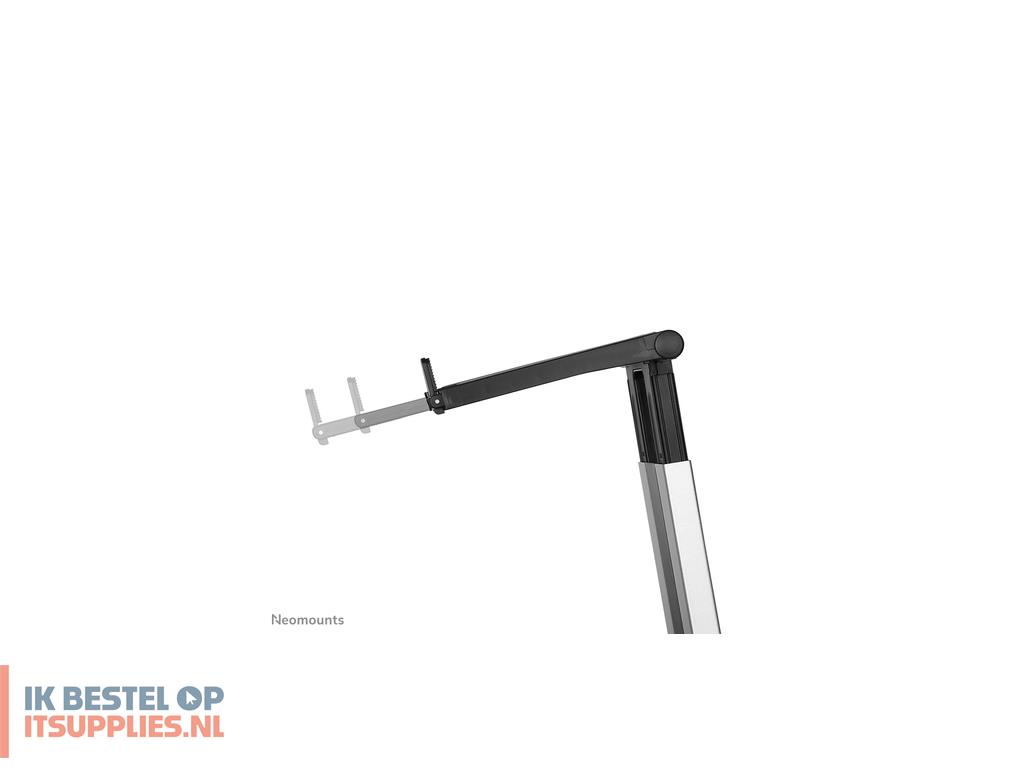 1431710-neomounts_nsls200_laptopstandaard_zilver_43-2_cm_17