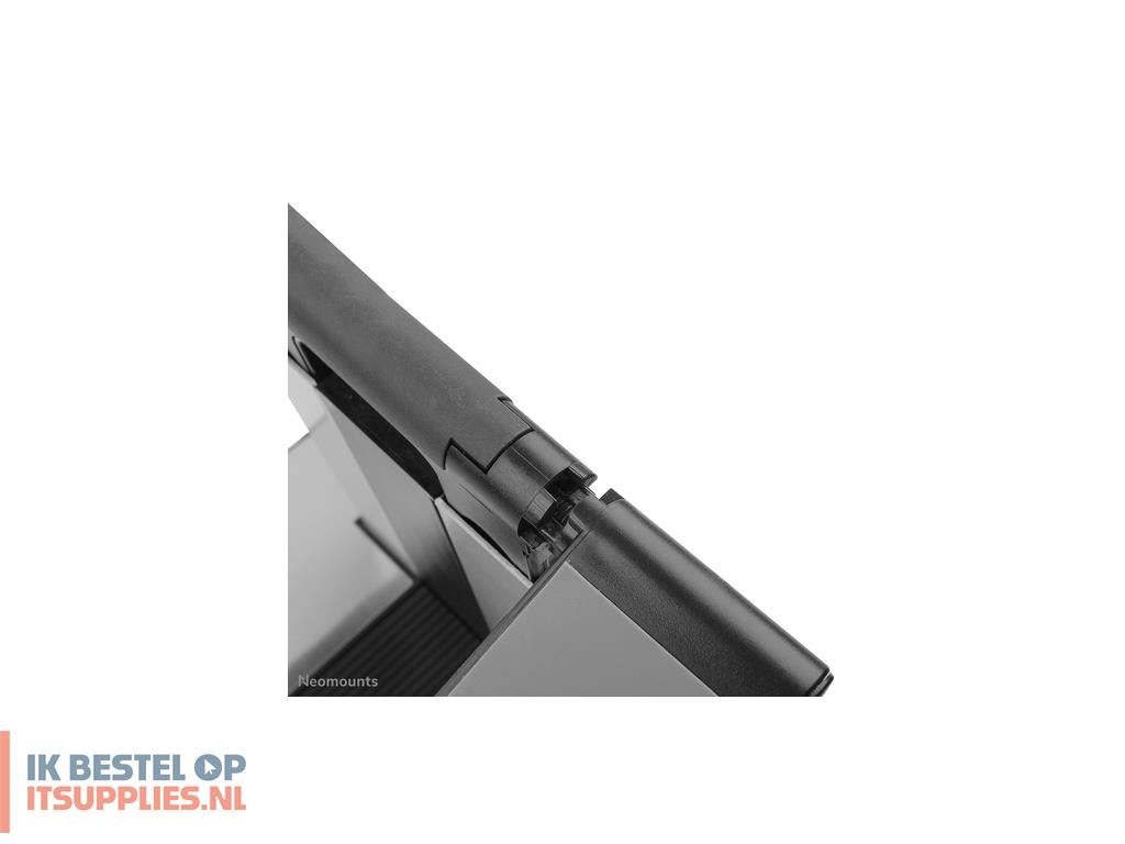 1435614-neomounts_nsls200_laptopstandaard_zilver_43-2_cm_17