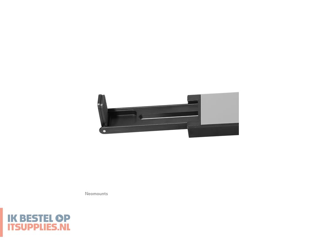 1437321-neomounts_nsls200_laptopstandaard_zilver_43-2_cm_17