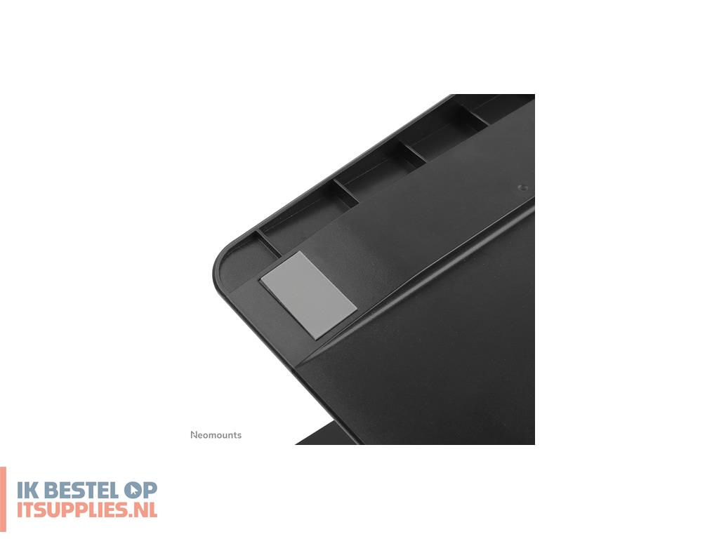 1438443-neomounts_nsls200_laptopstandaard_zilver_43-2_cm_17