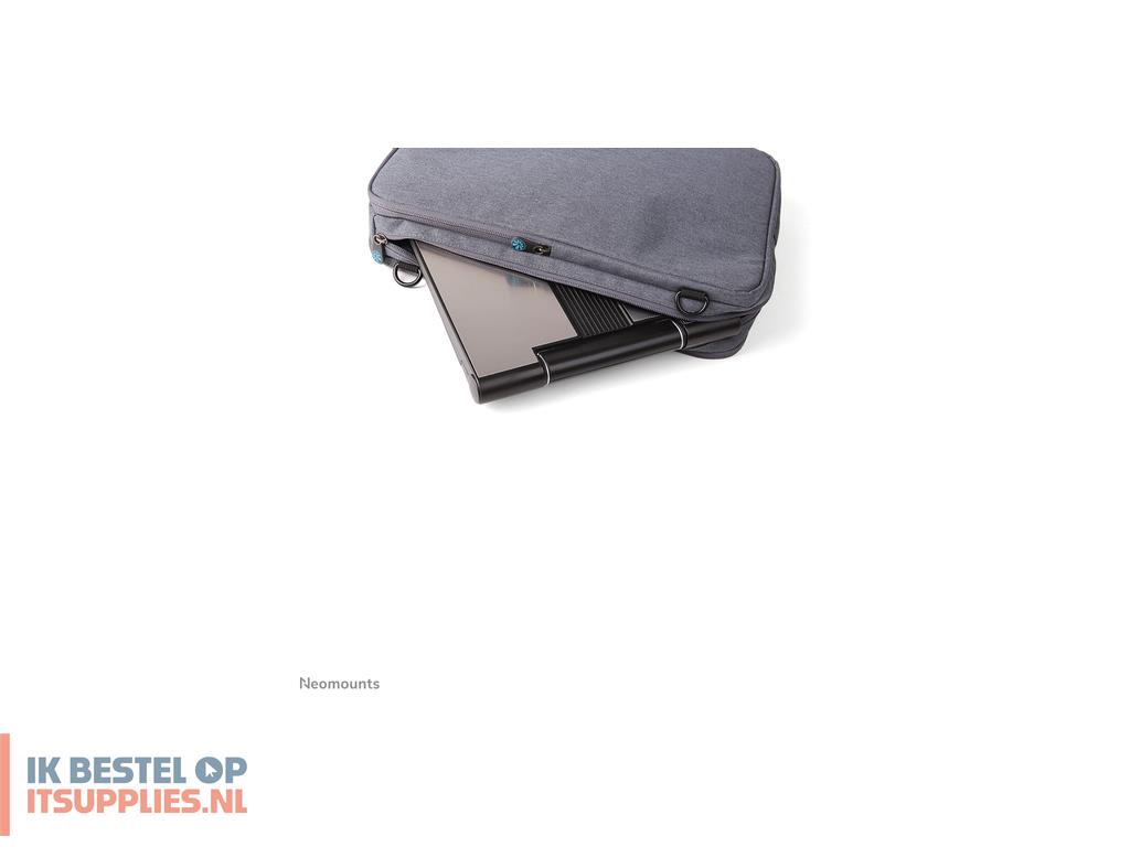 1440682-neomounts_nsls200_laptopstandaard_zilver_43-2_cm_17