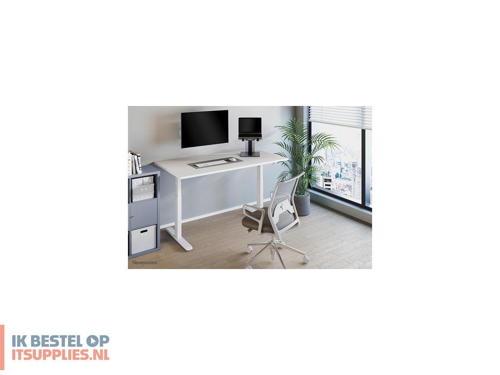 1442066-neomounts_nsls200_laptopstandaard_zilver_43-2_cm_17