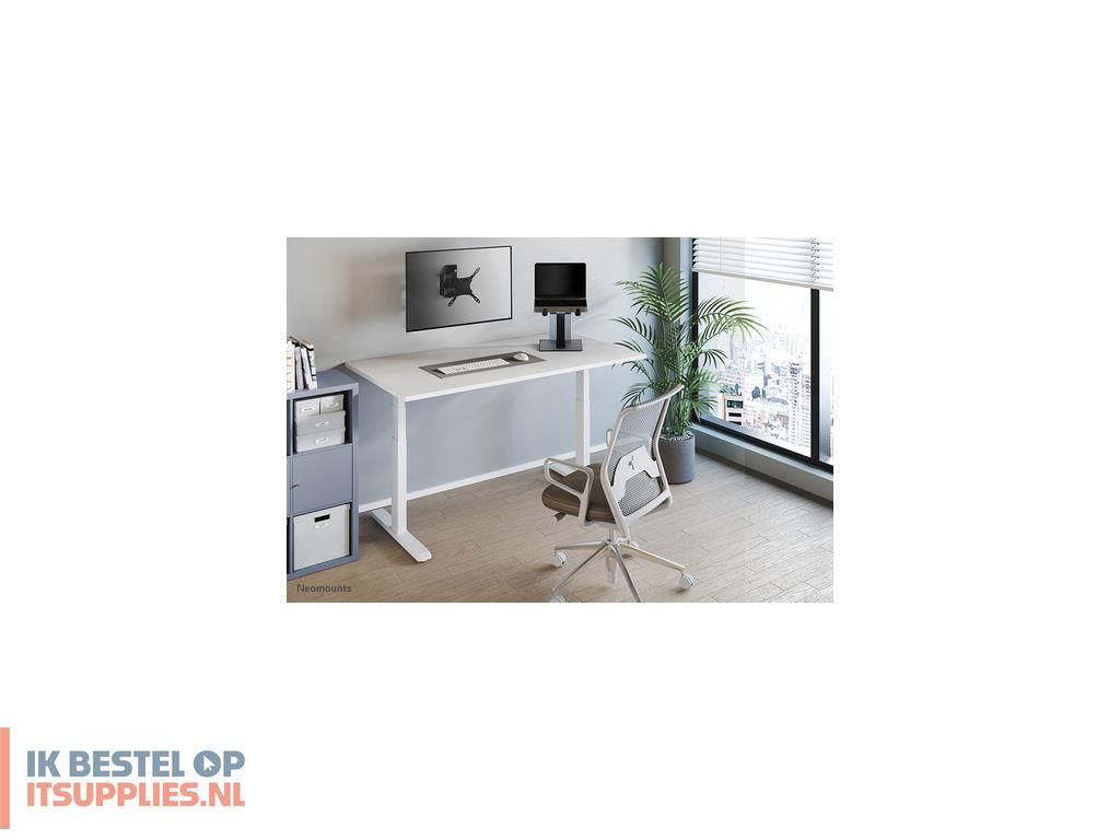 1444015-neomounts_nsls200_laptopstandaard_zilver_43-2_cm_17