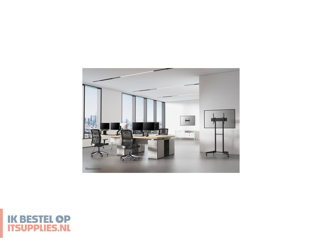 1445539-neomounts_nsls200_laptopstandaard_zilver_43-2_cm_17