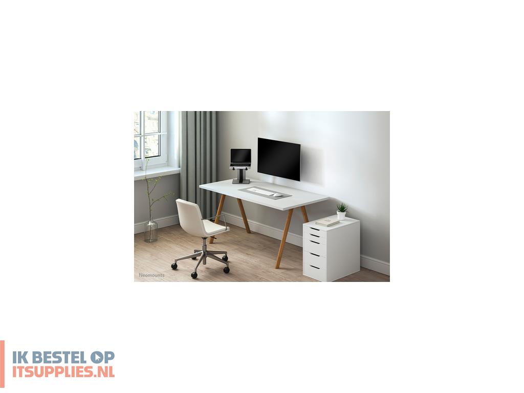 1447048-neomounts_nsls200_laptopstandaard_zilver_43-2_cm_17