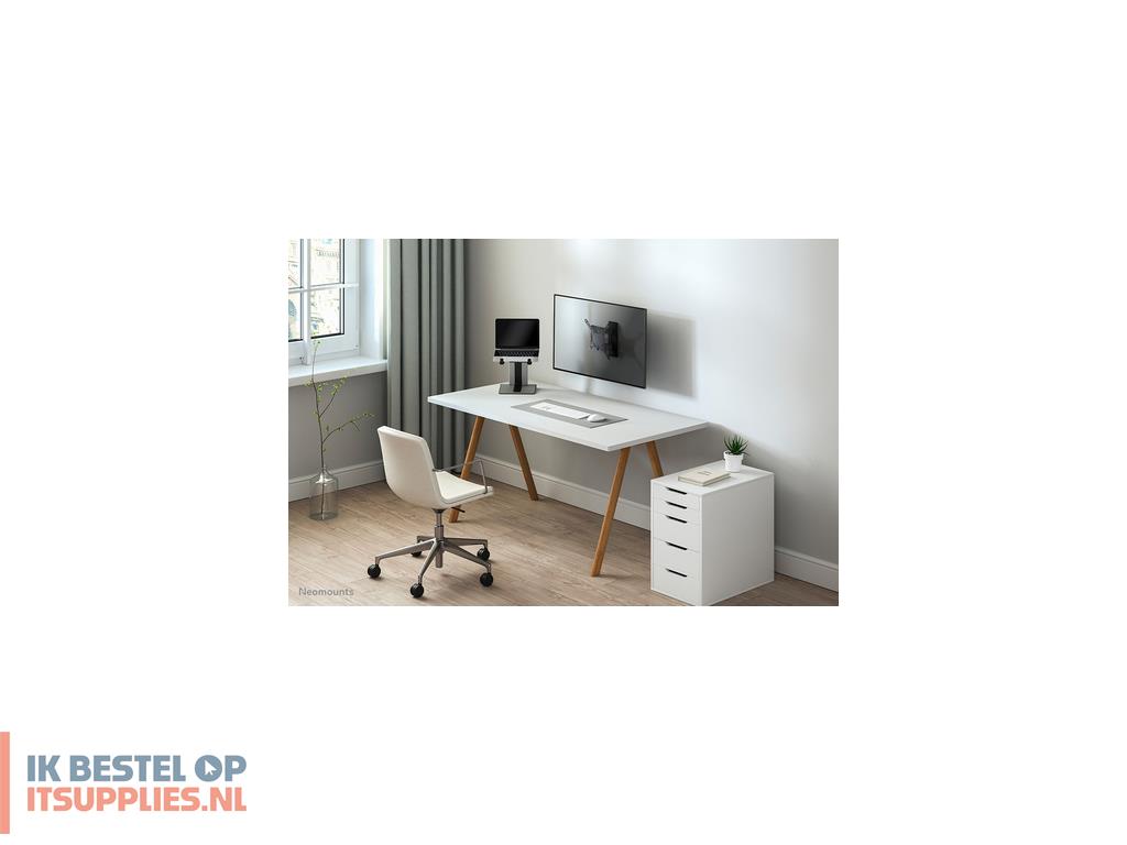 1448859-neomounts_nsls200_laptopstandaard_zilver_43-2_cm_17