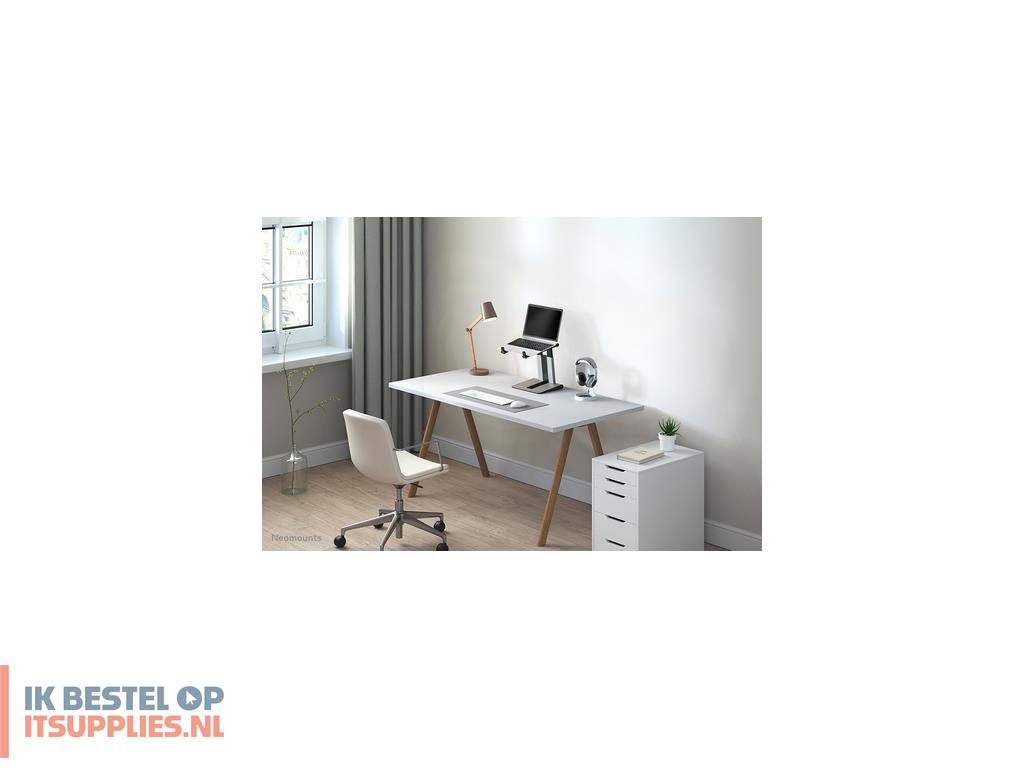 1450299-neomounts_nsls200_laptopstandaard_zilver_43-2_cm_17